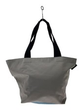 Borsa Herve Chapelier blu