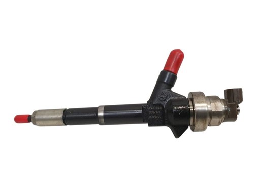 Iniettore injector ugello - injector,