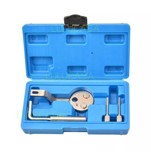 Kit messa fase motori ford - kit,