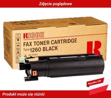 430351 Ricoh Fax 3310L