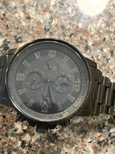 Orologio uomo citizen - uomo,