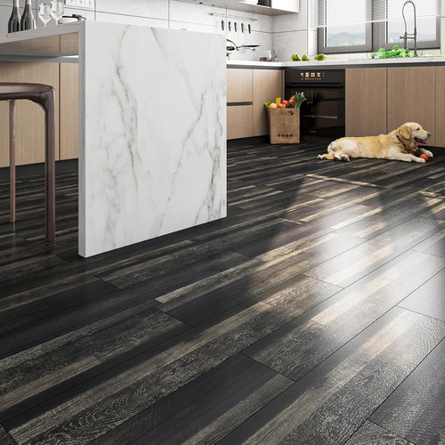 X36 pezzi tavole per - 6"x36",