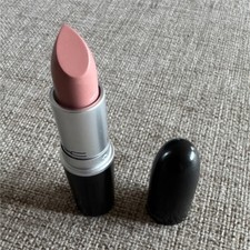 M·A·C Cosmetics Cremesheen