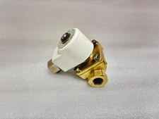 Elettrovalvola Honeywell