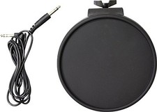 MEDELI DD610J-DP-SET Batteria