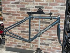 Cannondale CANNONDALE Set