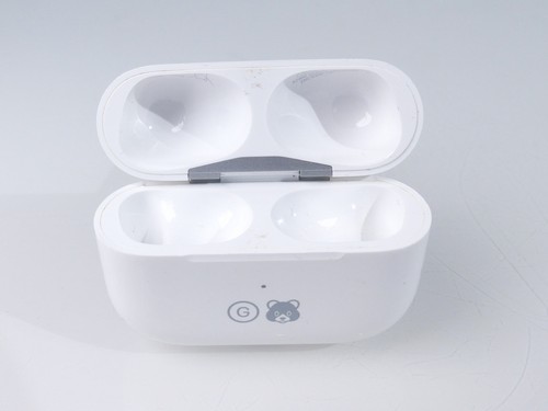 Apple airpods pro - apple, 2