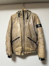 2009aw ice jacket - 2009aw,