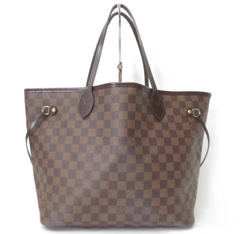 Autentica borsa tote louis - borsa,