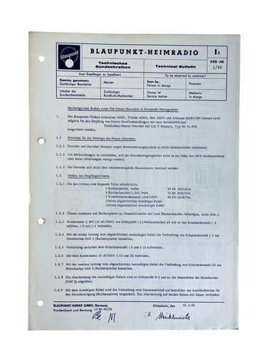 Documenti rari originali - documenti,