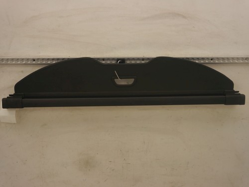 Mercedes benz classe w242 - classe, b
