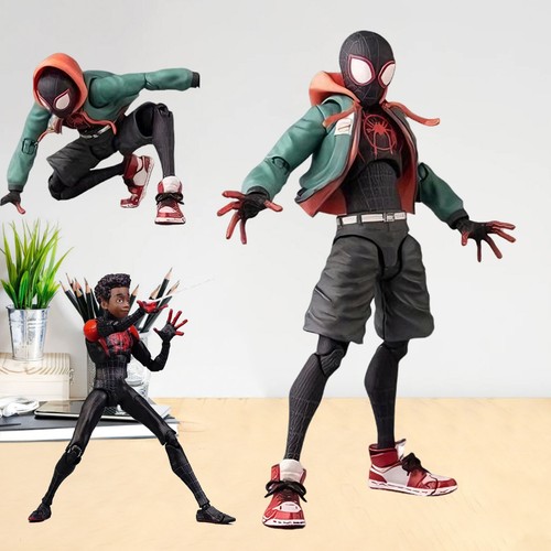 Cartoon figure giocattolo - , eroi