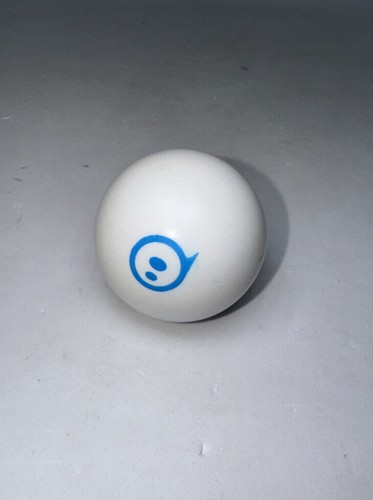 Sphero mini remote - sphero,
