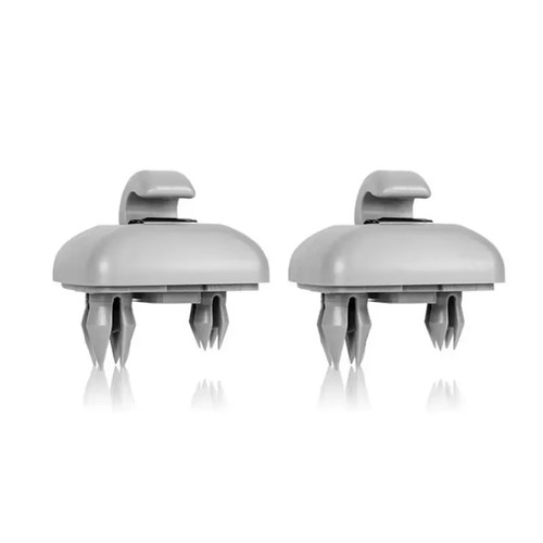 Clip gancio parasole per - 2,