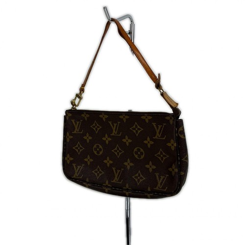 Louis vuitton pochette - louis,