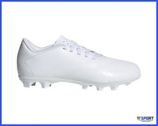 Scarpe calcio adidas - da,