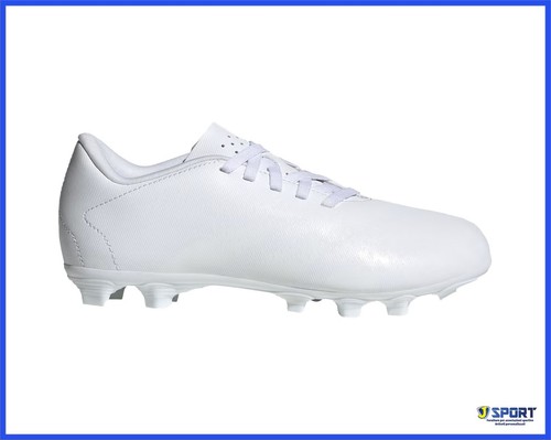 Scarpe calcio adidas - scarpe,