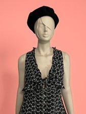 Top/camicia/camicia Preloved