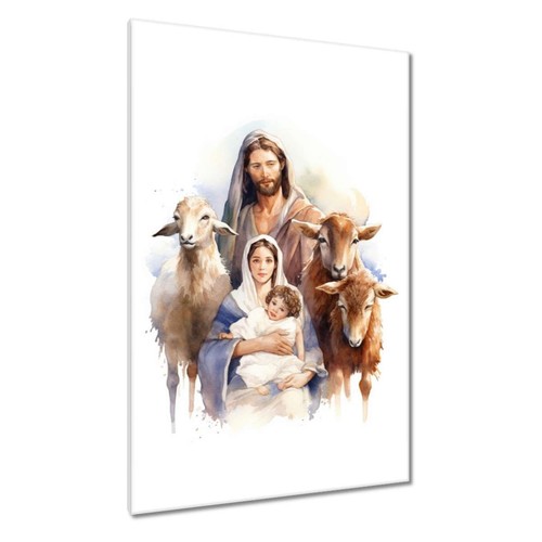 Quadro tela - su,