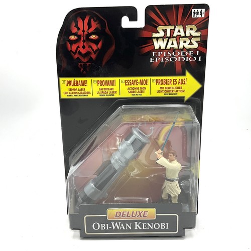 1999 potr star wars - 1999#,