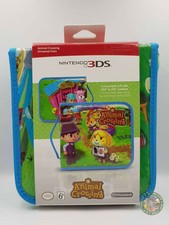 Etui de Rangement Animal