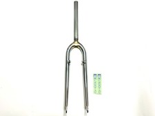 NOS Ritchey Logic Forcella MTB