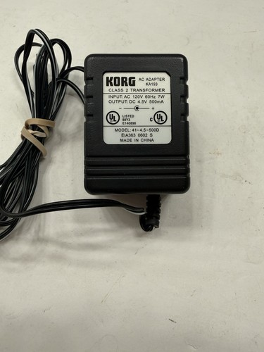 Korg ka193 toneworks pandora - ka193,