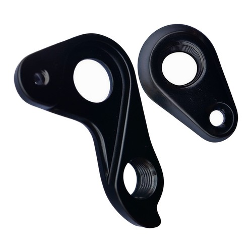 Gancio coda bici corsa - gancio,