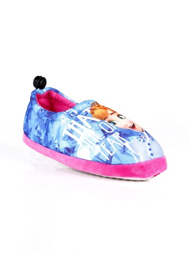 Disney frozen pantofole - disney, chiuse