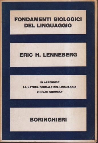 Fondamenti biologici del