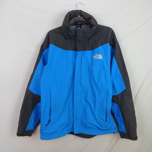 The north face giacca - giacca, uomo