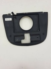 COPERCHIO SERRATURA SELLA