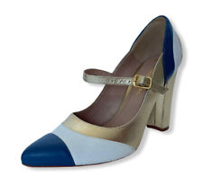 Regina Romero Women Shoes Size