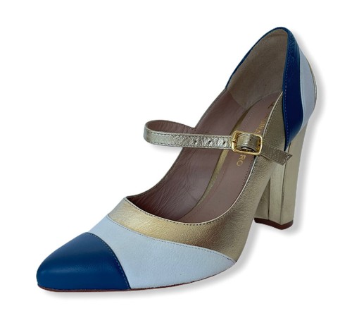 Scarpe donna regina romero - donna,