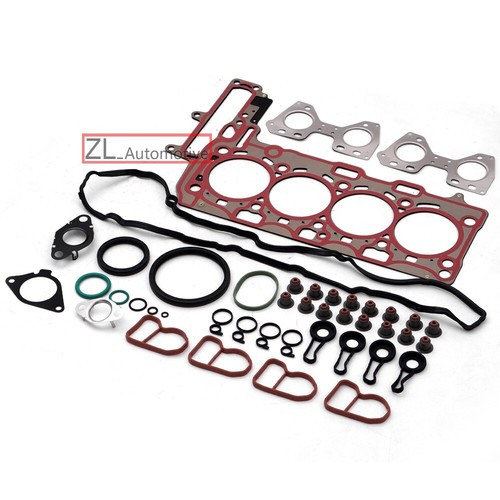 Kit guarnizioni revisione per - kit,
