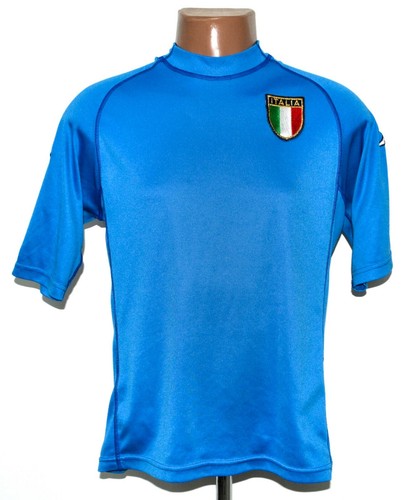 Maglia calcio - maglia,