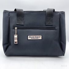 David Jones International