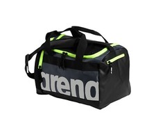 Arena Spiky III DUFFLE 40