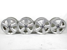 4m51 set cerchi - set, 4