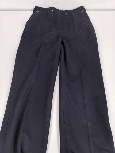 Marina militare pantalone - marina, militare,