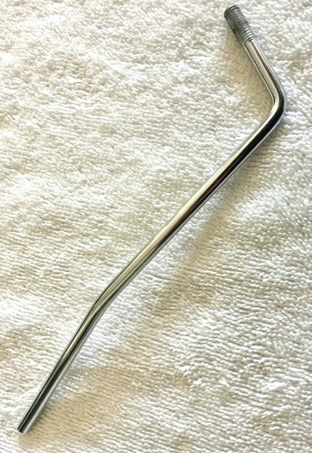 Vintage washburn 600 - vintage,