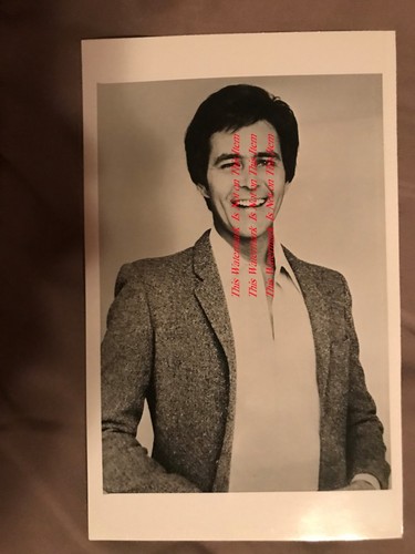 Jim stafford comico - comico, americano