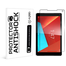 ANTISHOCK Screen protector for