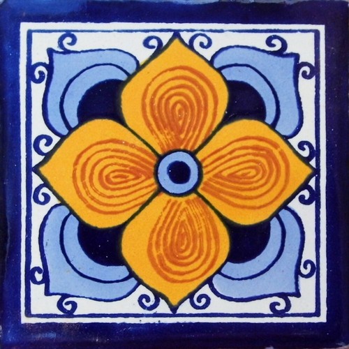 Design 010 piastrelle - design,