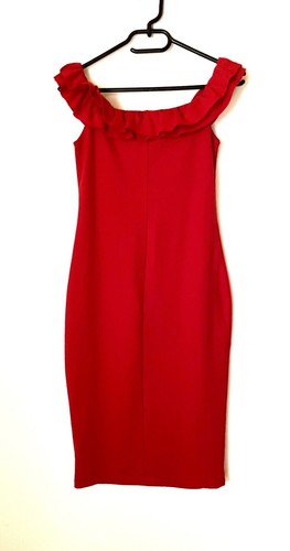 Abito donna vestito