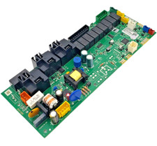 Nuovo (spedizione in giornata)