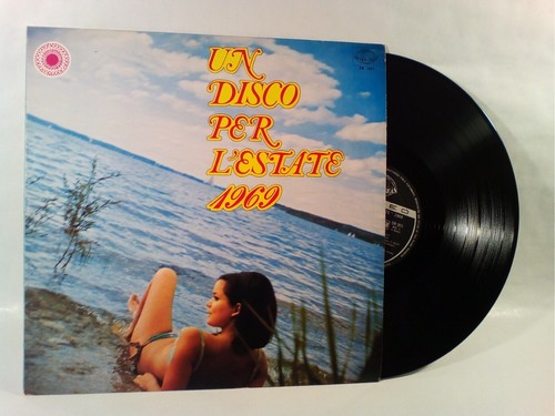 Disco estate new trolls - disco,
