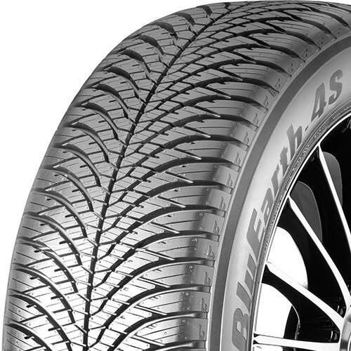 225 r19 88w bluearth - 225/35, xl