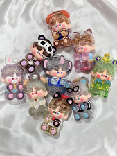 PINO JELLY IN YOUR LIFE SERIES