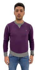 Maglione uomo JAGGY, taglia S